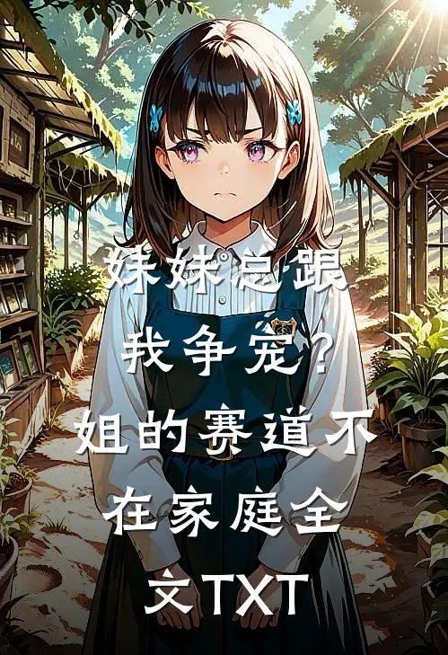 九龙战天诀正版