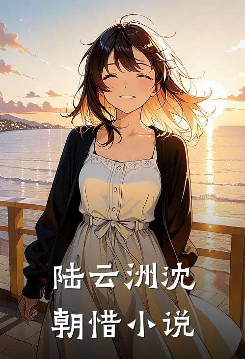 陆云洲沈朝惜盛听