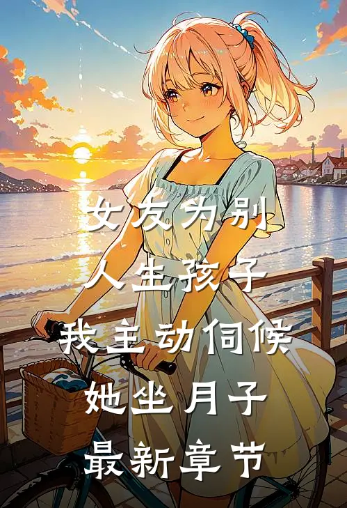 女友为别人生孩子，我主动伺候她坐月子最新章节