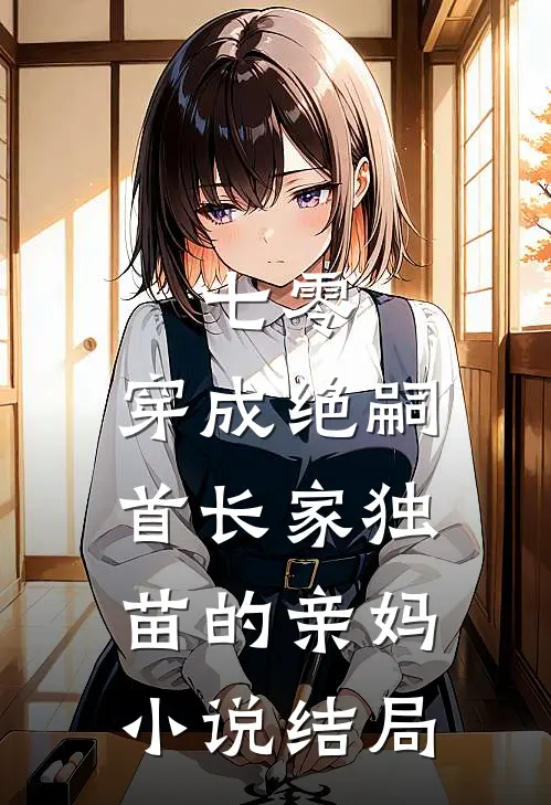 七零，穿成绝嗣首长家独苗的亲妈小说结局