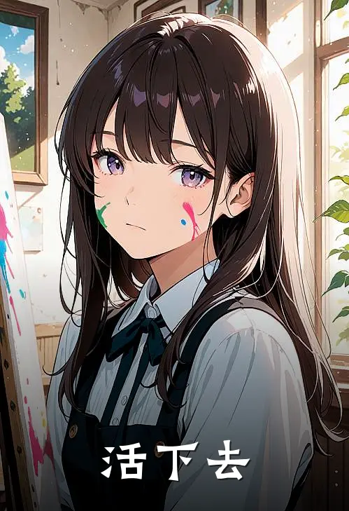 活下去