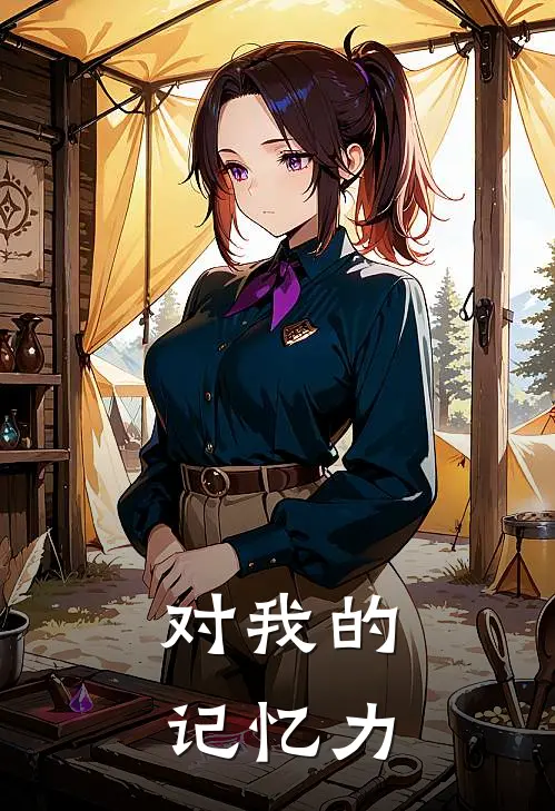 对我的记忆力很好英语