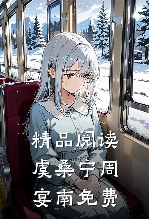精品阅读虞桑宁周宴南免费