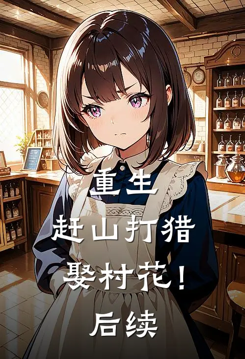 重生赶山打猎娶村花!后续