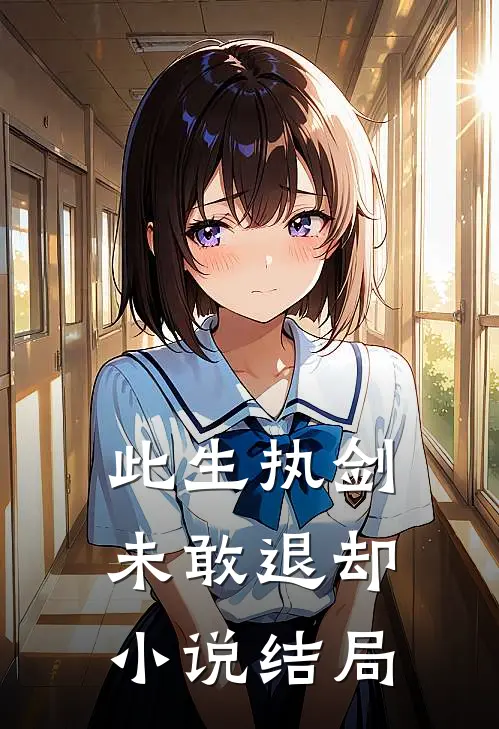 此生执剑，未敢退却小说结局