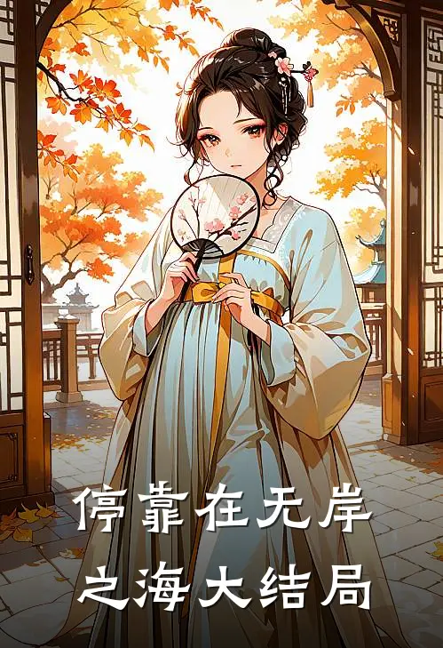 停靠在无岸之海大结局