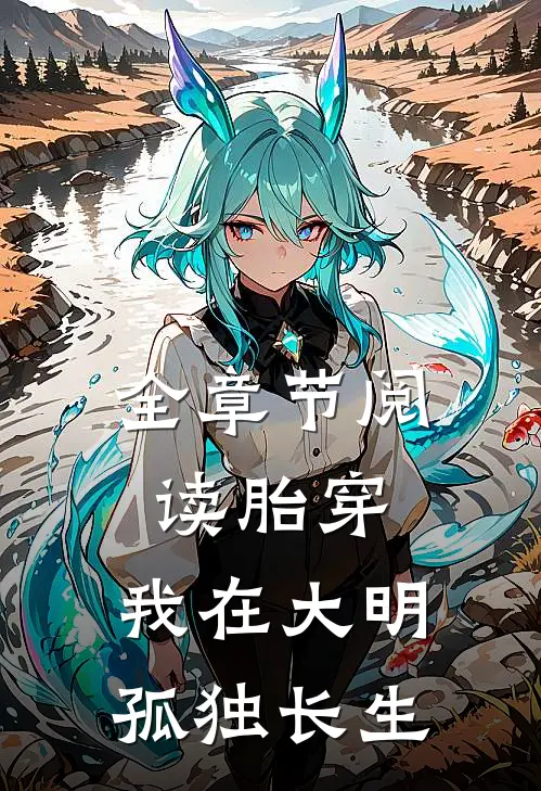 全章节阅读胎穿：我在大明孤独长生