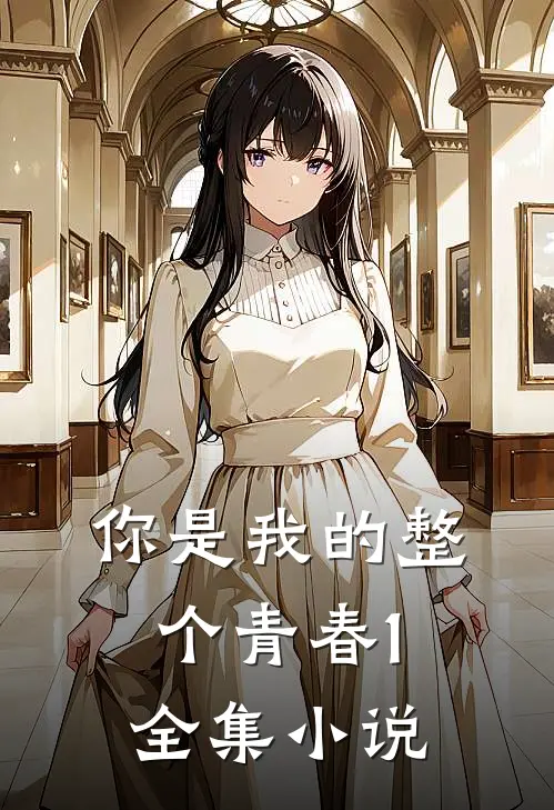 你是我的整个青春1全集