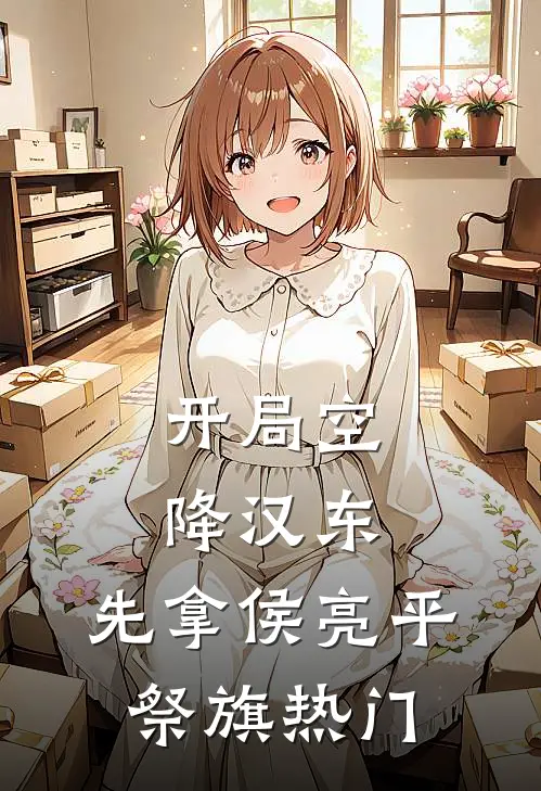 开局空降汉东，先拿侯亮平祭旗热门