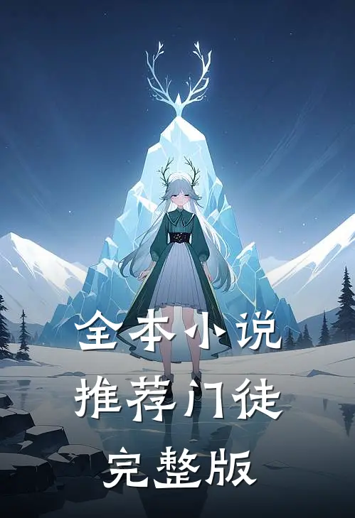 全本推荐门徒完整版阅读