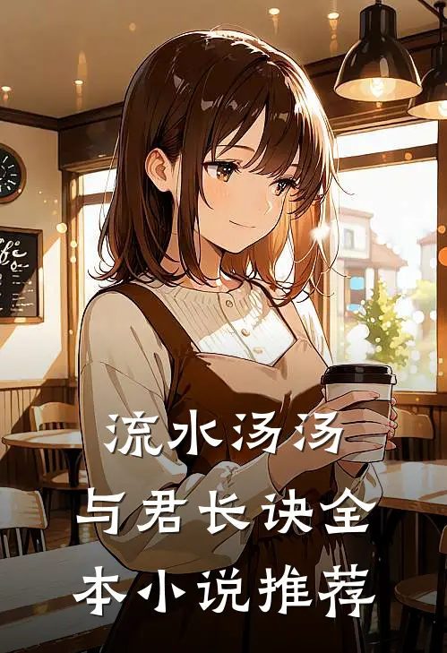 流水汤汤，与君长诀全本小说推荐
