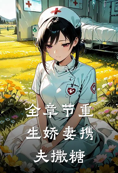 全章节重生娇妻携夫撒糖