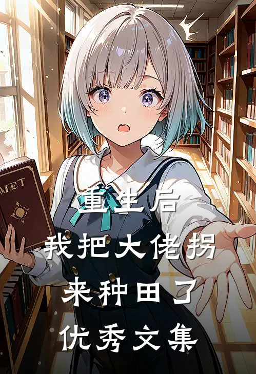 重生后，我把大佬拐来种田了优秀文集