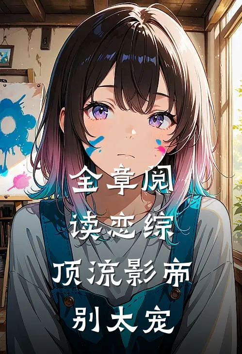 全章阅读恋综:顶流影帝别太宠