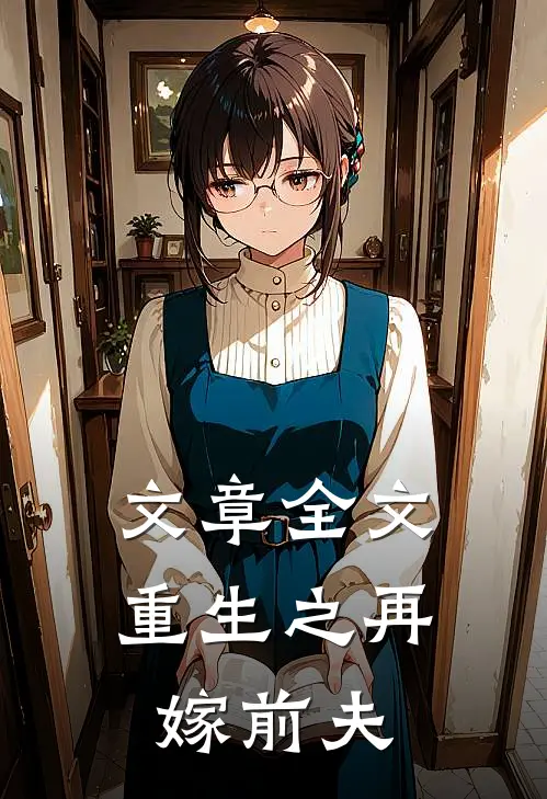 文章全文重生之再嫁前夫