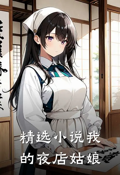 精选我的夜店姑娘全文阅读