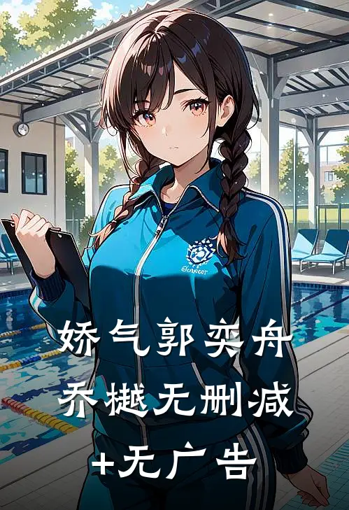 娇气郭奕舟乔樾无删减+无广告