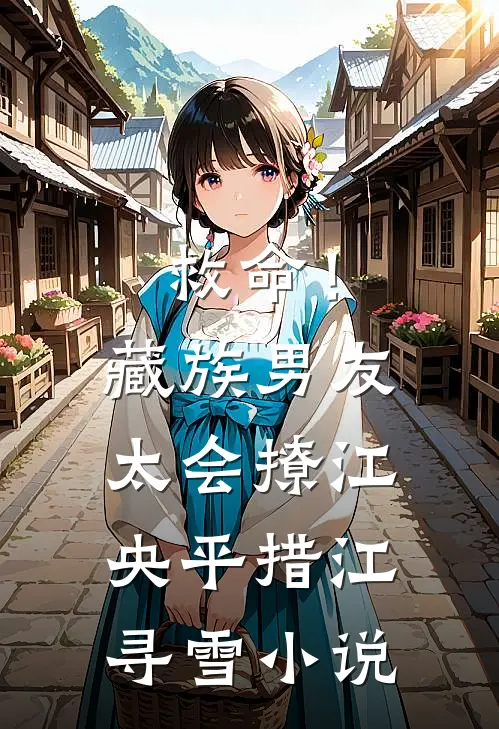救命！藏族男友太会撩江央平措江寻雪小说