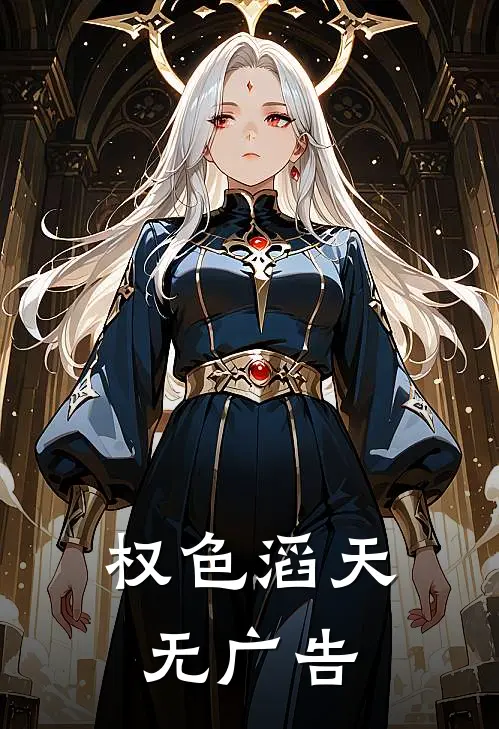 权色滔天无广告