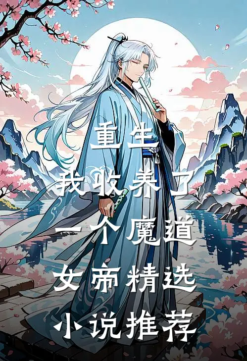 重生我收养了一个魔道女帝精选推荐完结