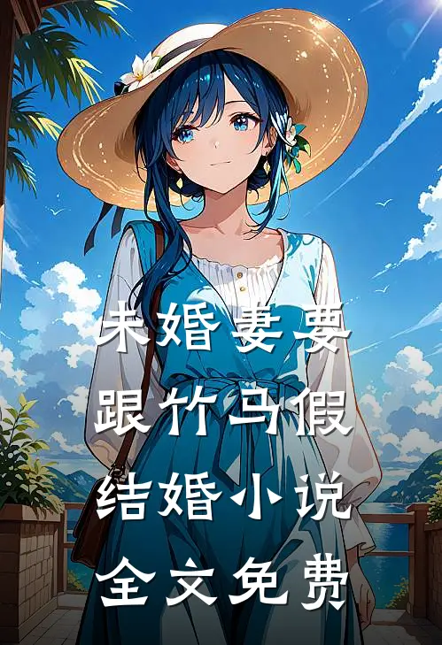 未婚妻要跟竹马假结婚小说全文免费
