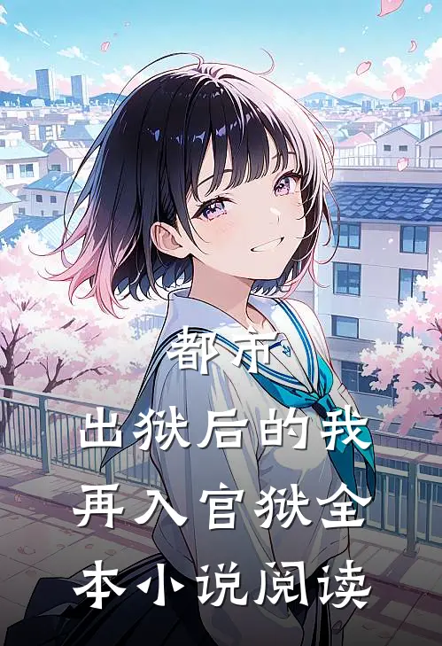 都市出狱后的我再入官狱全本阅读