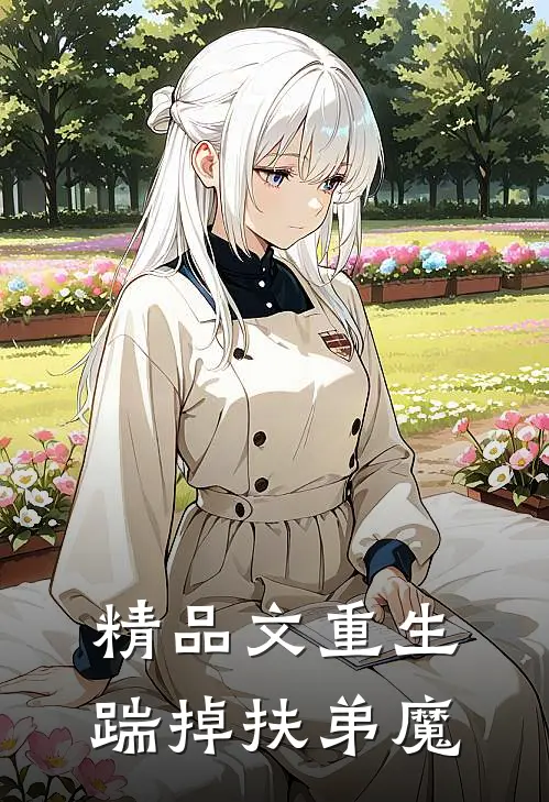 精品文重生踹掉扶弟魔