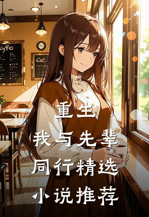 重生我与先辈同行精选推荐阅读