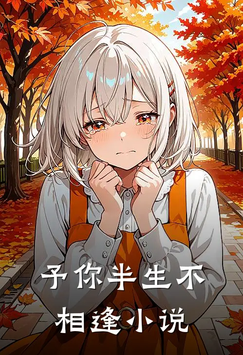 予你半生不相逢小说