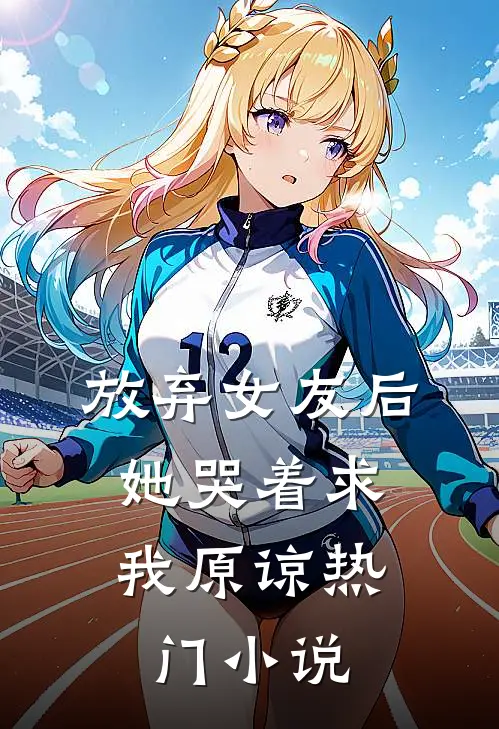放弃女友后，她哭着求我原谅热门小说