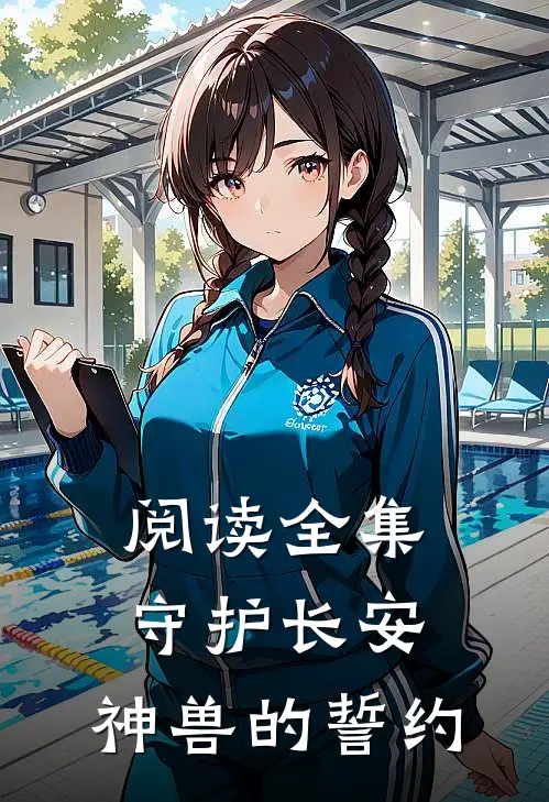 阅读全集守护长安神兽的誓约