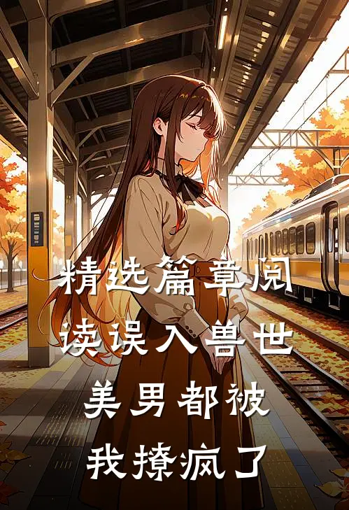 精选篇章阅读误入兽世：美男都被我撩疯了