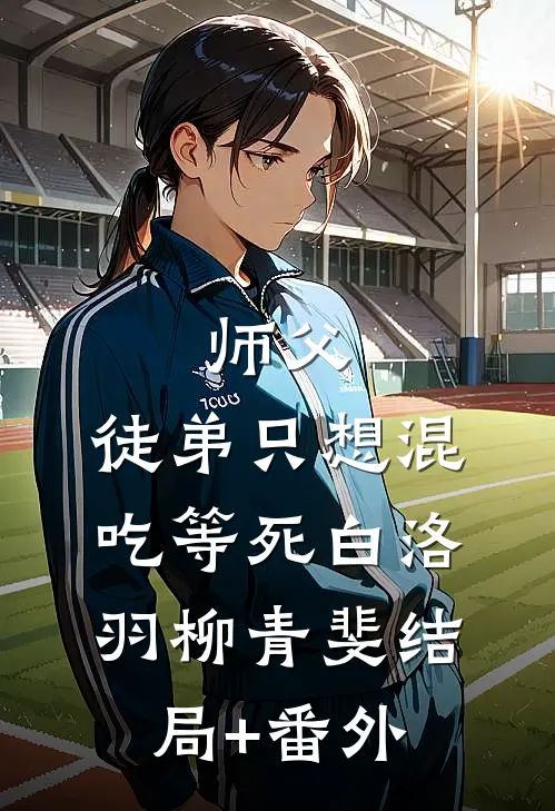 师父，徒弟只想混吃等死白洛羽柳青斐结局+番外