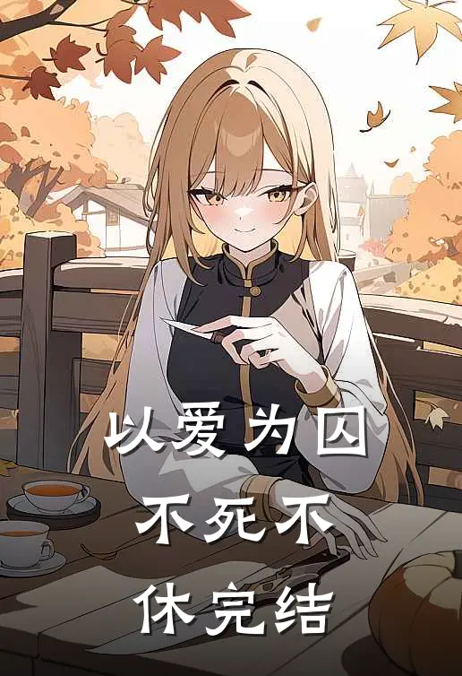 以爱为囚,不死不休完结了吗