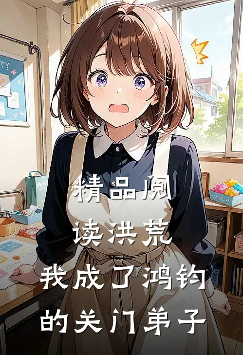 精品阅读洪荒我成了鸿钧的关门弟子