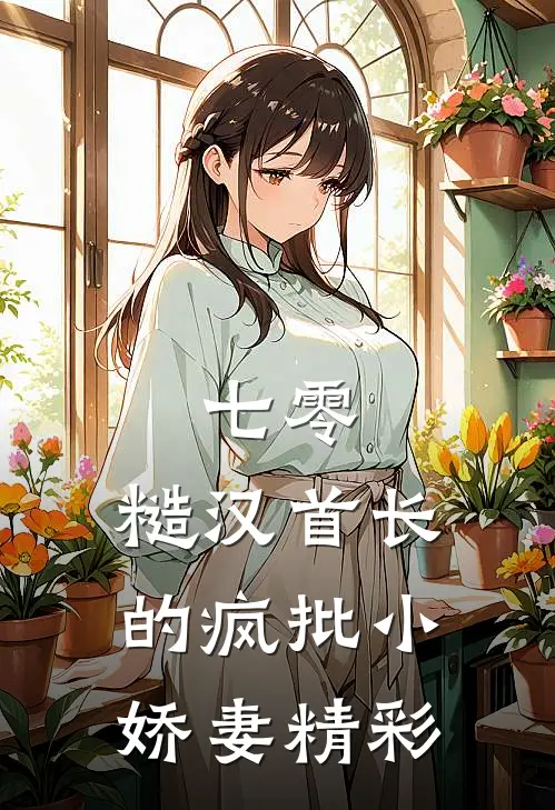 七零：糙汉首长的疯批小娇妻精彩