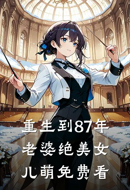 重生到87年，老婆绝美女儿萌免费看