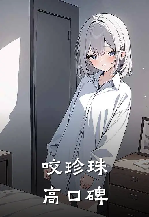 咬珍珠高口碑