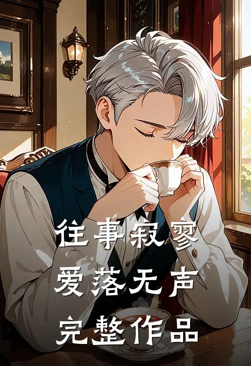 往事寂寥，爱落无声完整作品