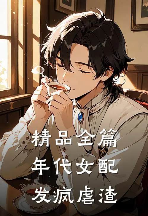 精品全篇年代女配，发疯虐渣