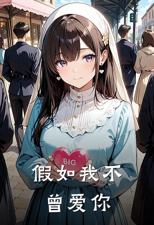 假如我不曾爱你