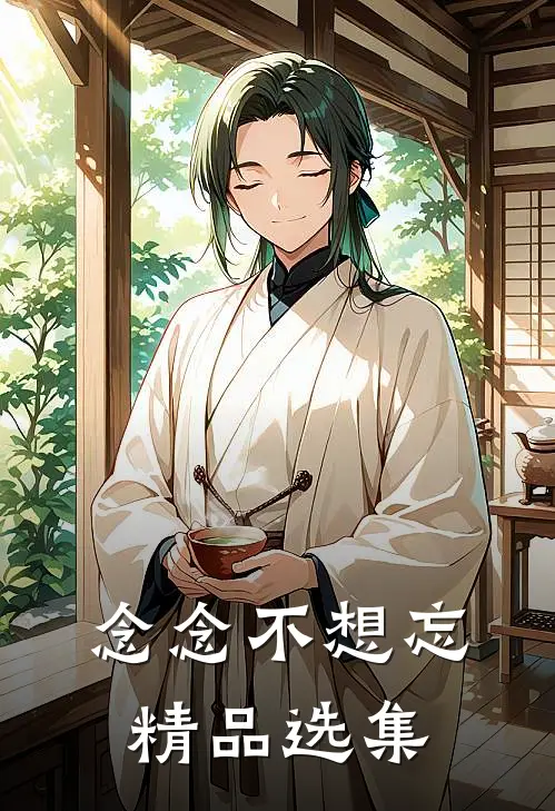 念念不想忘精品选集