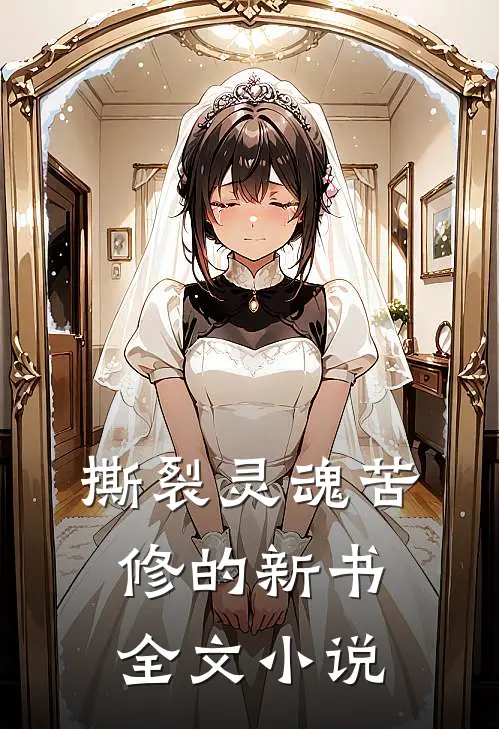 撕裂灵魂苦修的新书全文小说